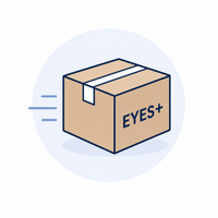 Receive monthly delivery