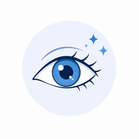 Enjoy healthy eyes